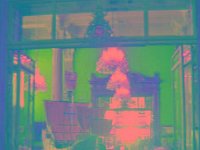 IMGP2865 edited (Medium)